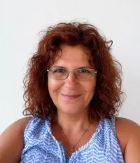 Tanja Jocić Stamatović