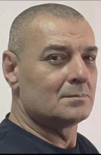 Aleksandar Despotović