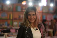 Aleksandra Mihajlović