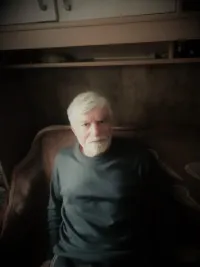 Nikica Banić