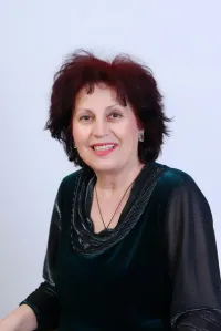 Radmila Šinik
