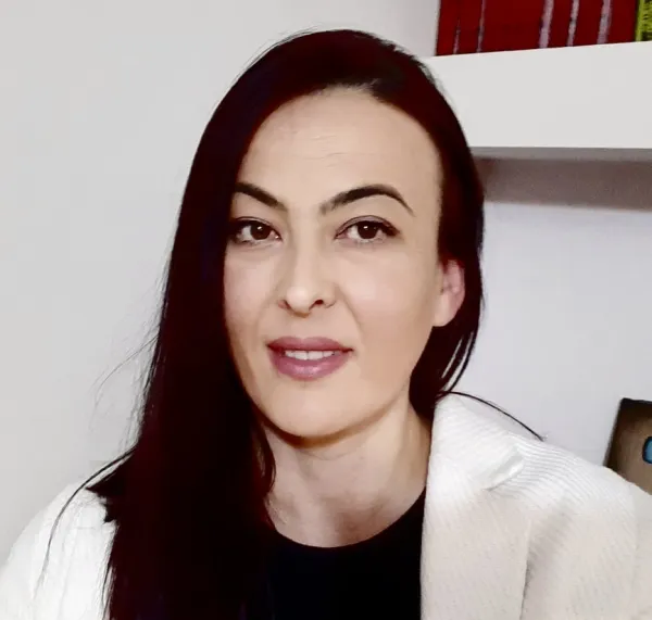 RĐA ( Peti kongres )