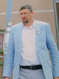 Aleksandar Janjušević