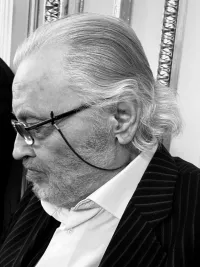 Vlastimir Stanisavljević Šarkamenac