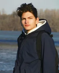 Aleksandar Bošković