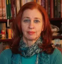 Jasna Milenović