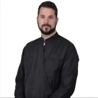 Aleksandar Ciganović