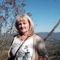 Stojanka Kosorić