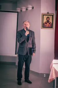 Veliša Joksimović
