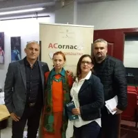 O Drinskim Književnim Susretima ( Video Linkovi)