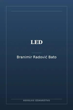 Led