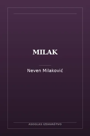 Milak