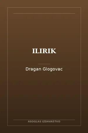 Ilirik