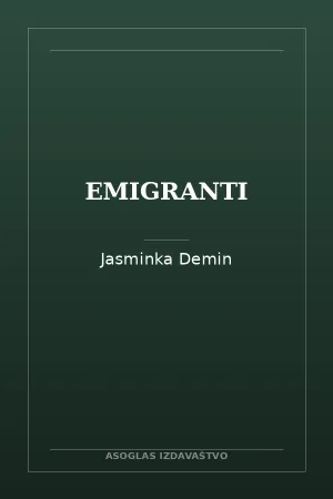 Emigranti