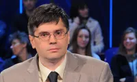 Aleksandar Čotrić