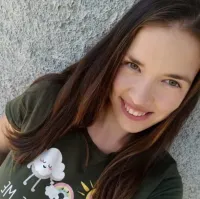 Aleksandra P. Janičić