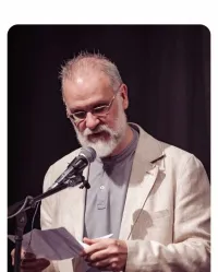 Aleksandar M. Arsenijević